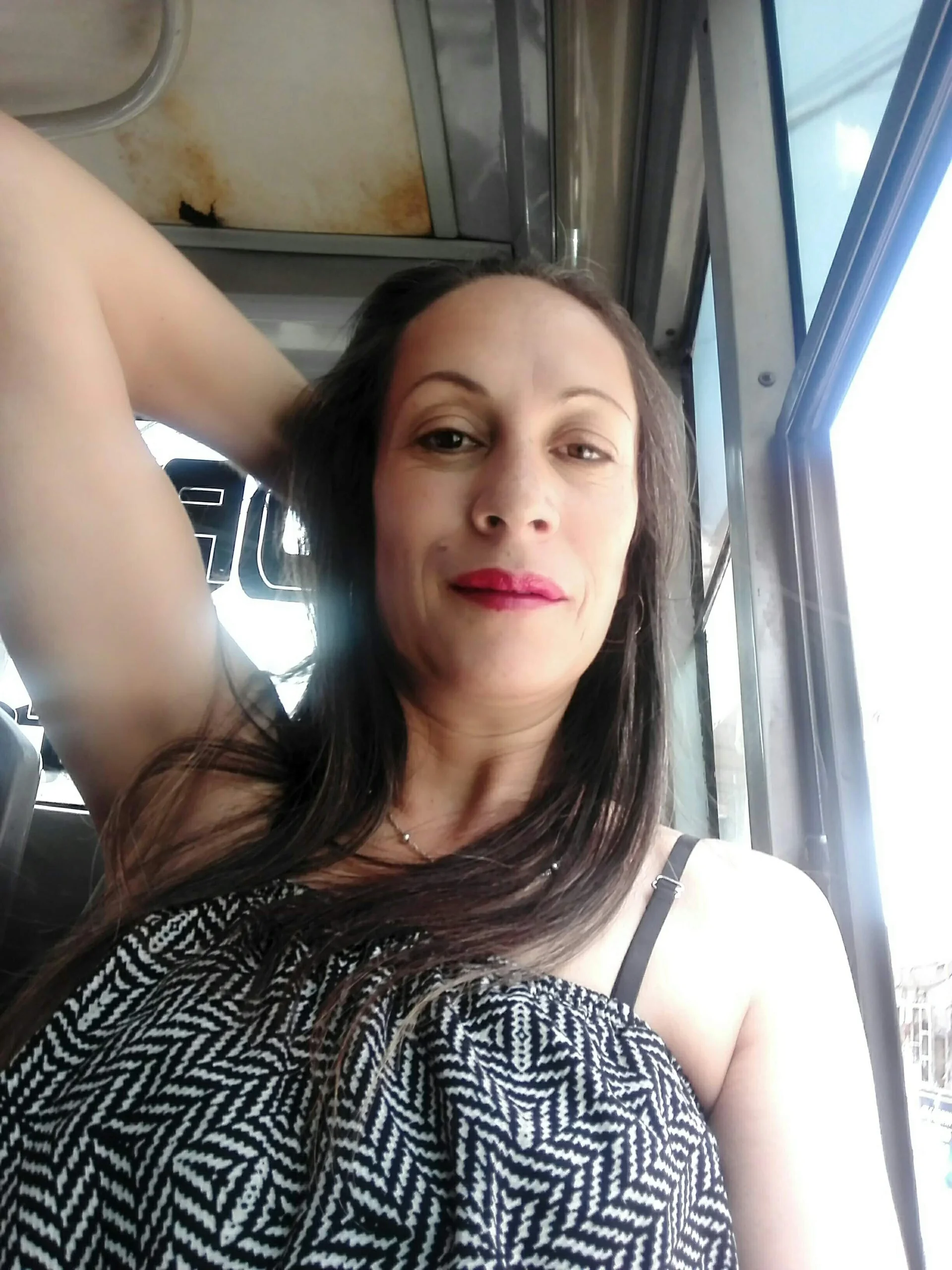 XXX Porn Photo of Nude laurasofia45 5