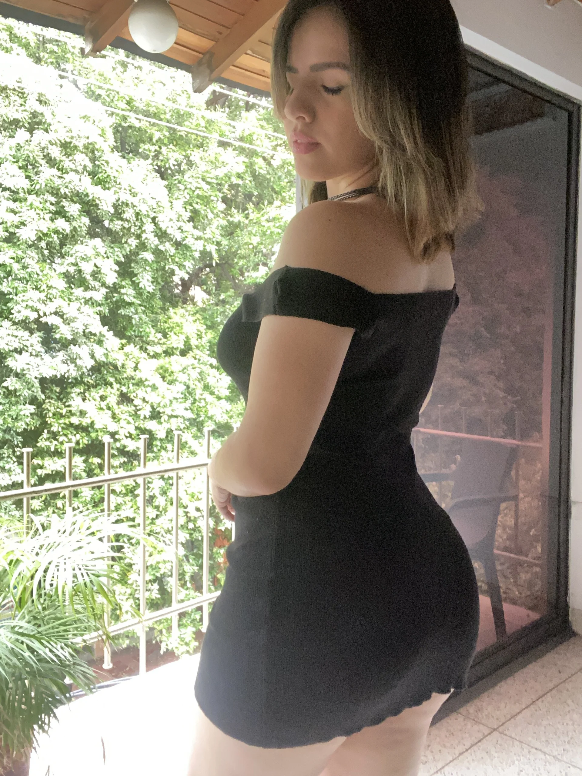 XXX Porn Photo of Nude Alanna_Love__ 8