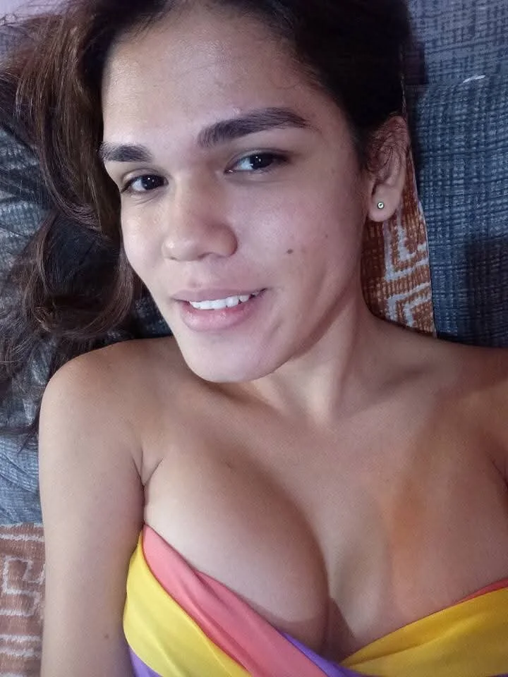 XXX Porn Photo of Nude BestOfCUMHeTs 9
