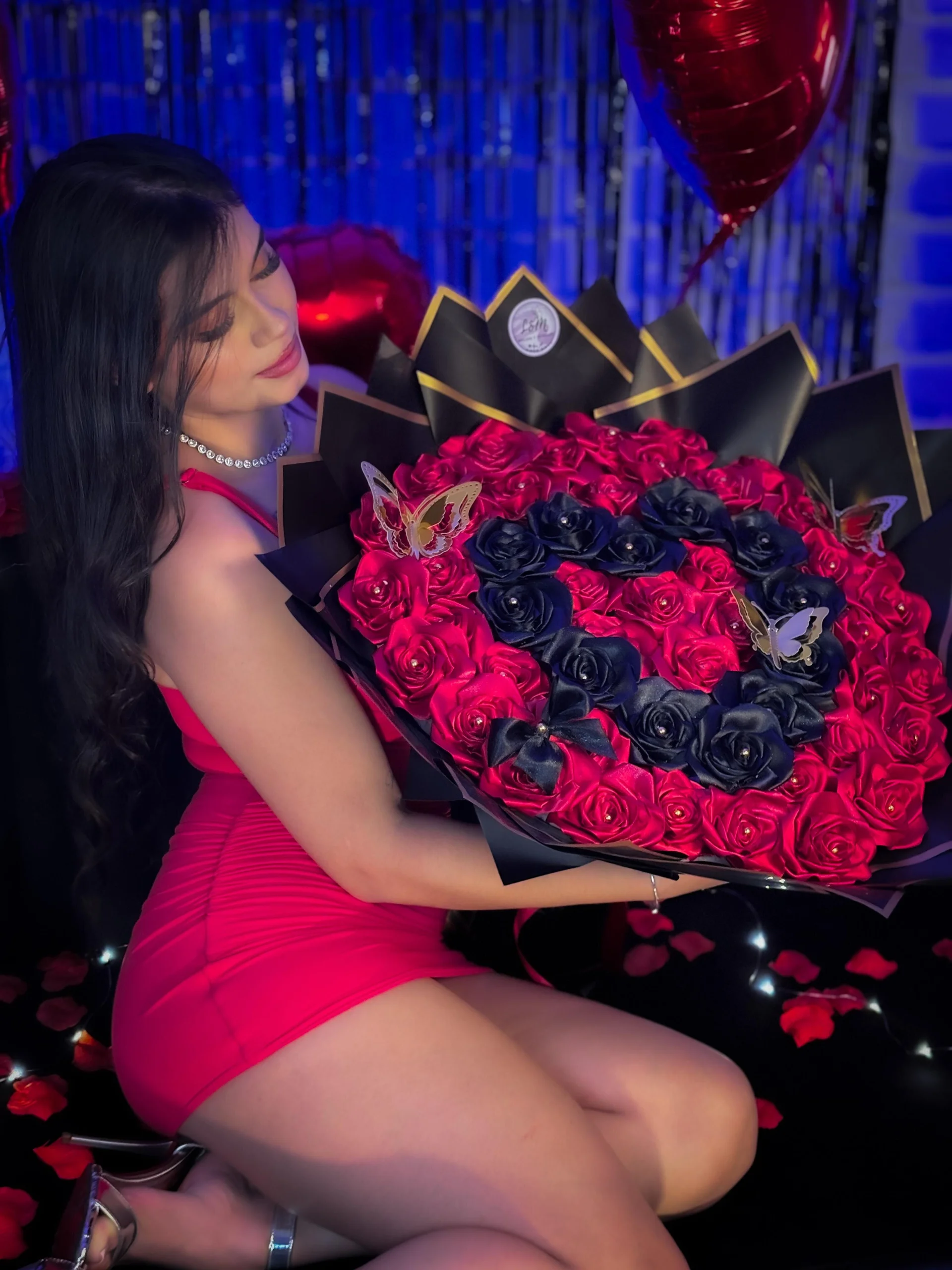 XXX Porn Photo of Nude VeronicaCruz_ 52