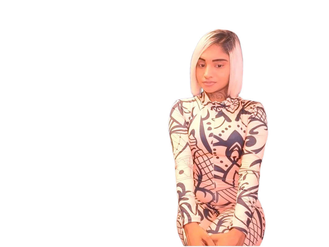 XXX Porn Photo of Nude indian_barbie 2