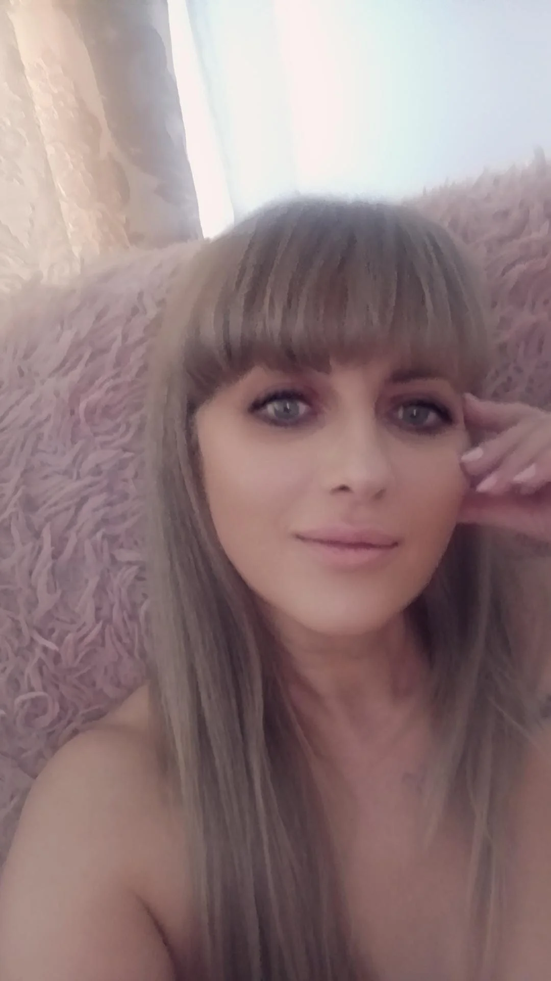 XXX Porn Photo of Nude Cougar_Milff 21