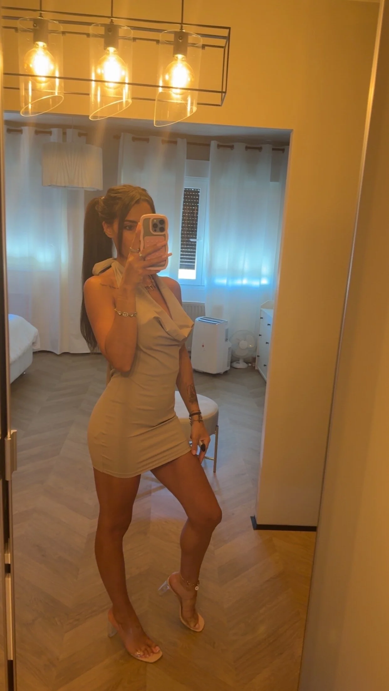 XXX Porn Photo of Nude AK47__ 40