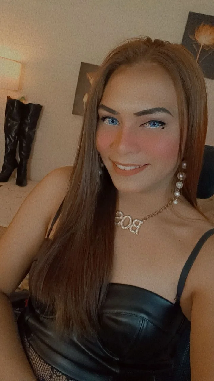 XXX Porn Photo of Nude Ur_GoddessXx 1