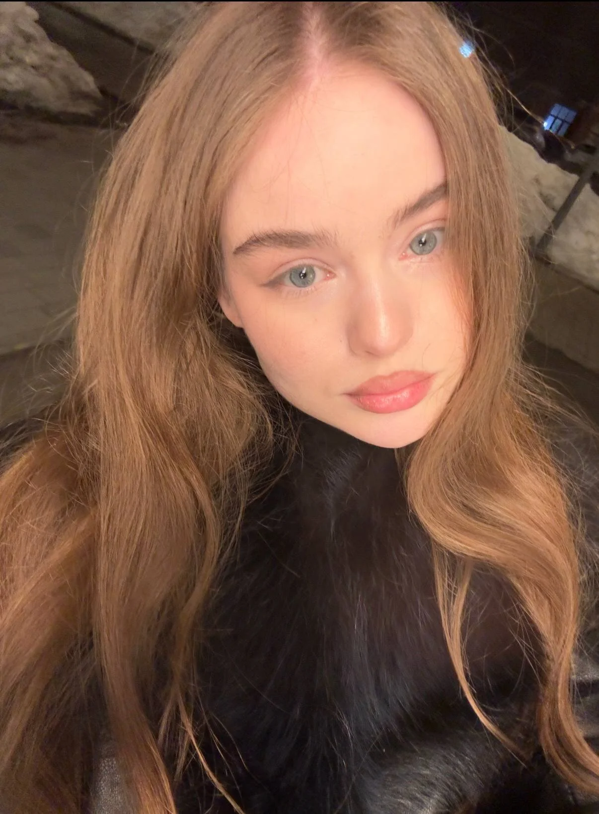 XXX Porn Photo of Nude JasmineKiss_ 9