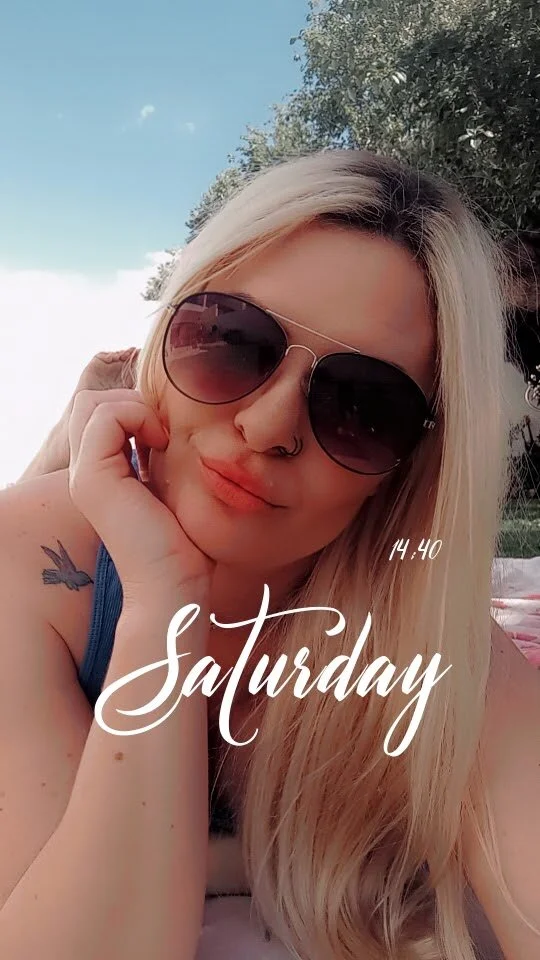 XXX Porn Photo of Nude Dirty_Secrettt 10
