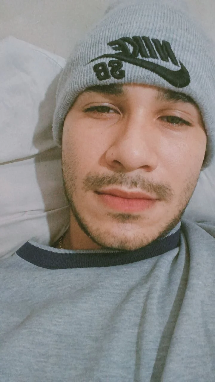 XXX Porn Photo of Nude jhapsson_wong 5