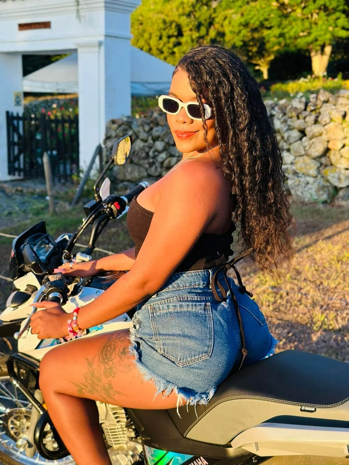 XXX Porn Photo of Nude GIA_SCOTT_7 8