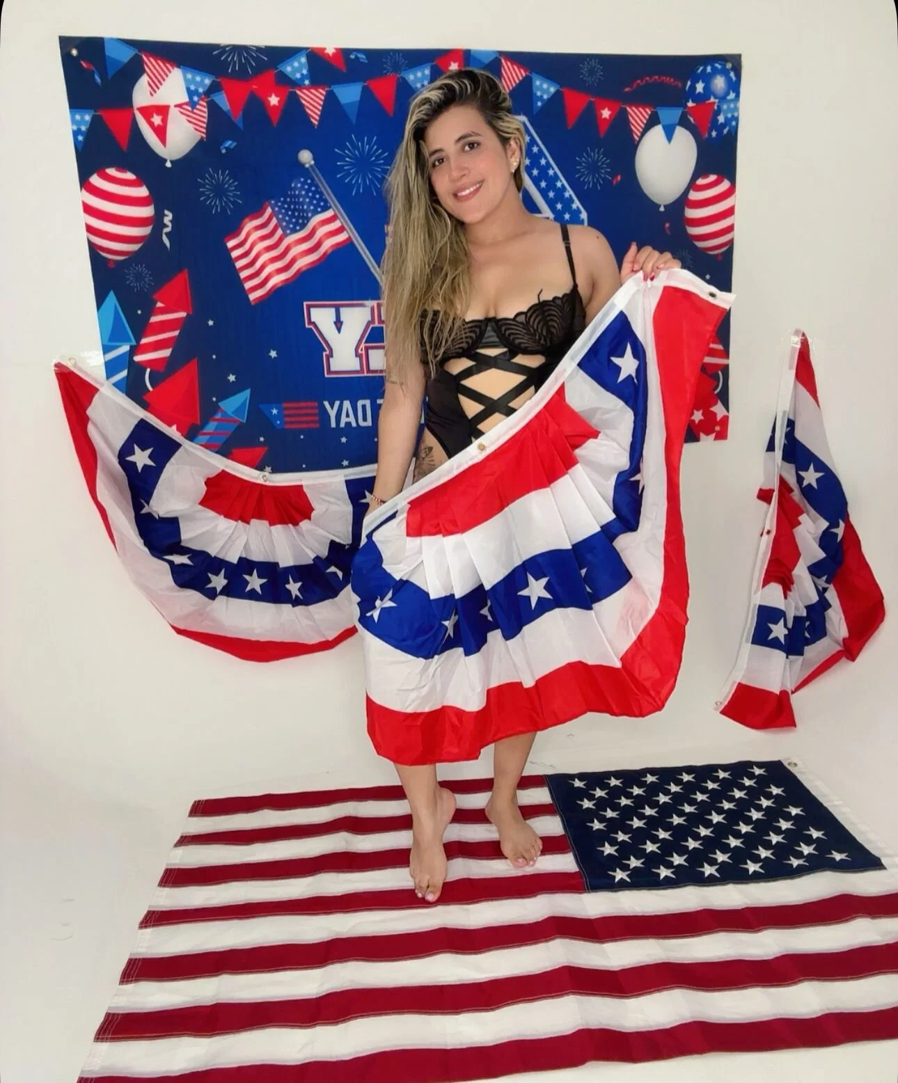 XXX Porn Photo of Nude julietha_taylor 51