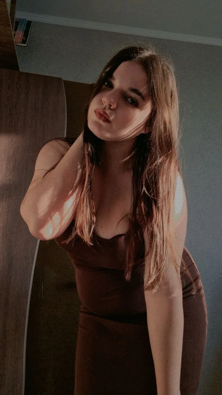 EmillyMonday