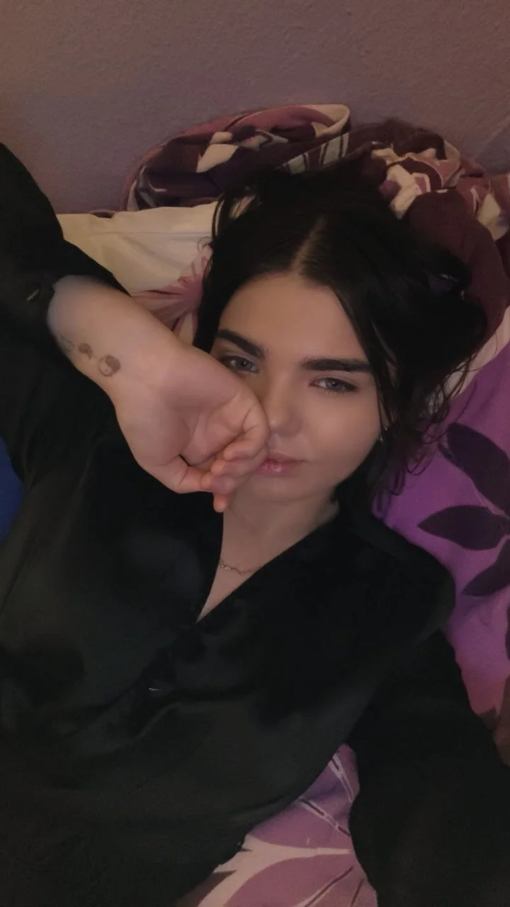XXX Porn Photo of Nude Mona_Slearys 29