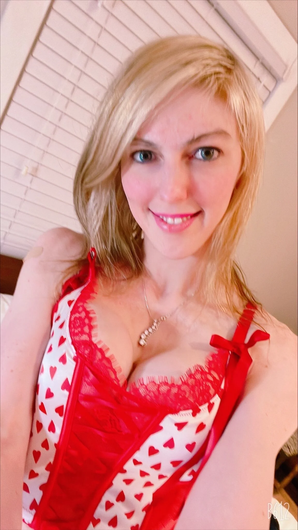 XXX Porn Photo of Nude CelestialRuby 89