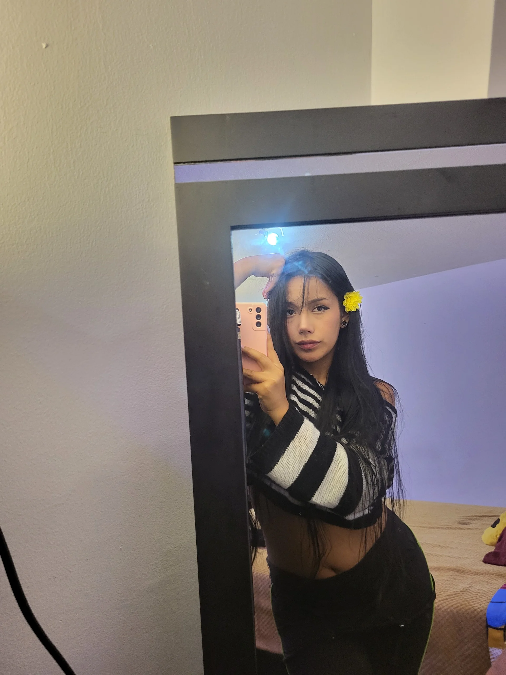 XXX Porn Photo of Nude Lau1127 5