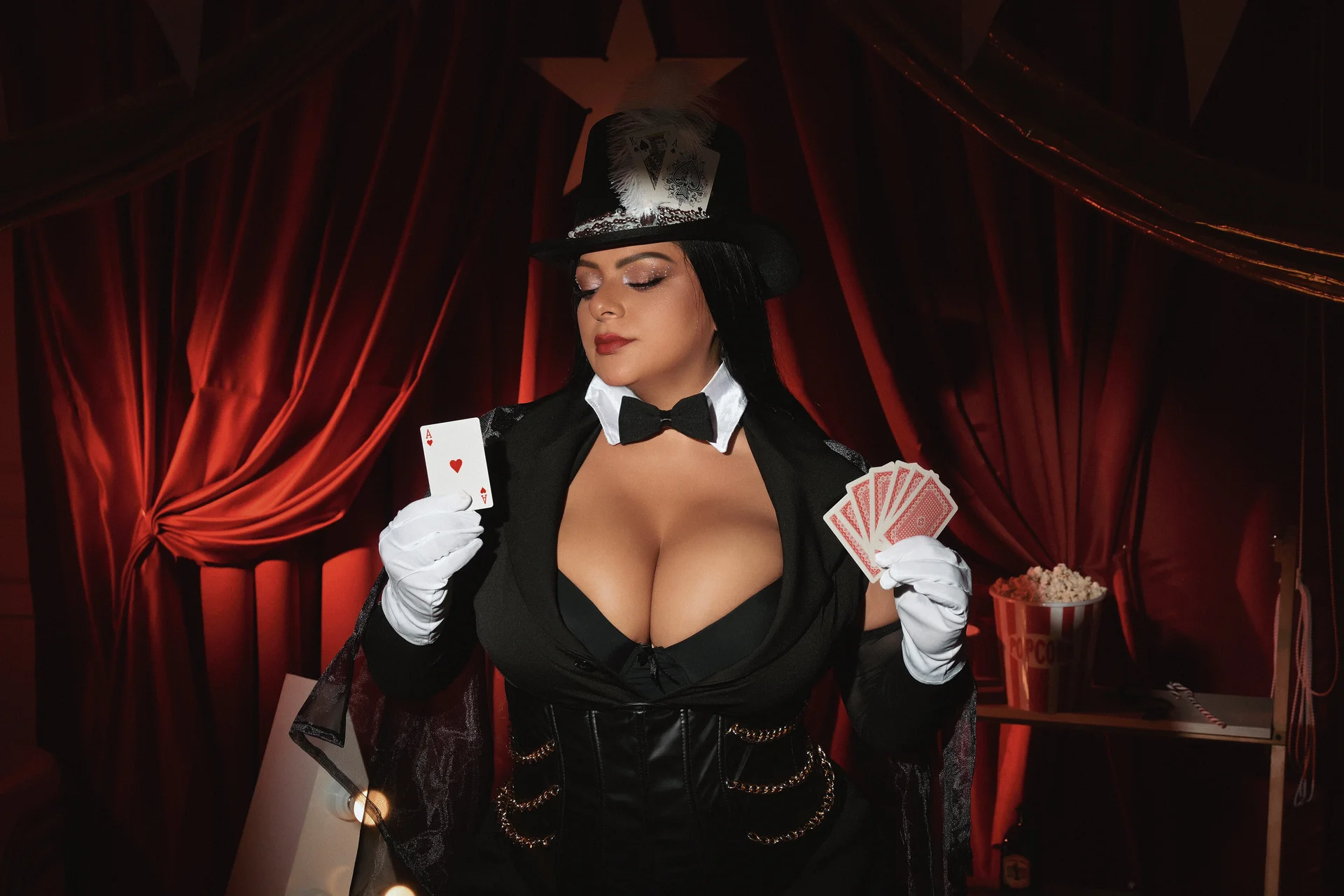 XXX Porn Photo of Nude JenSexy_ 74