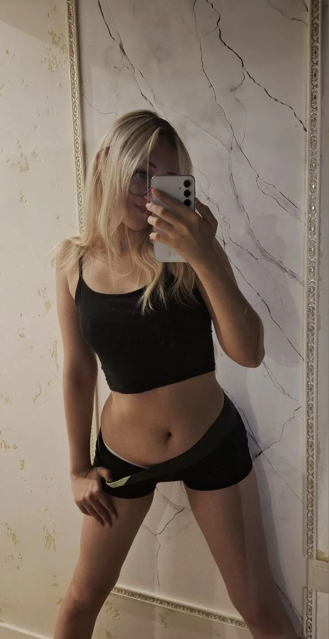 XXX Porn Photo of Nude Marry_Sharps 25