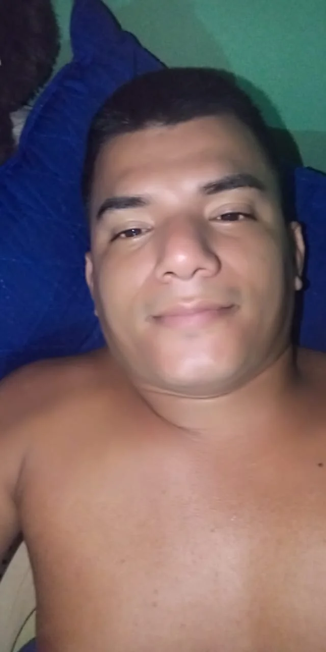 XXX Porn Photo of Nude DanRiveHN 15