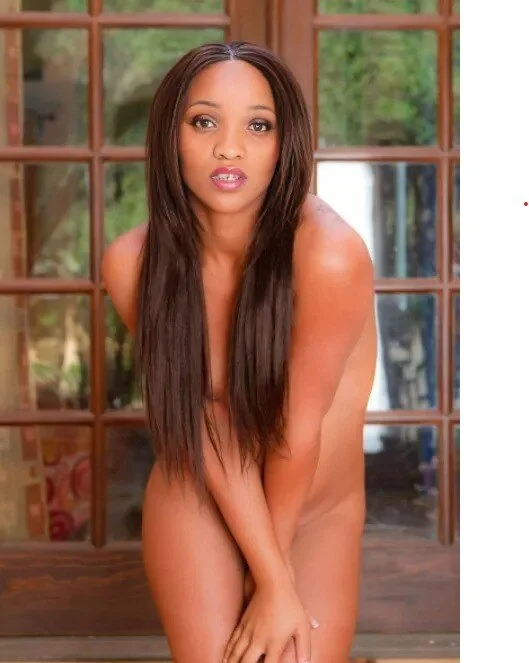 XXX Porn Photo of Nude MySweetAngelsSA 138