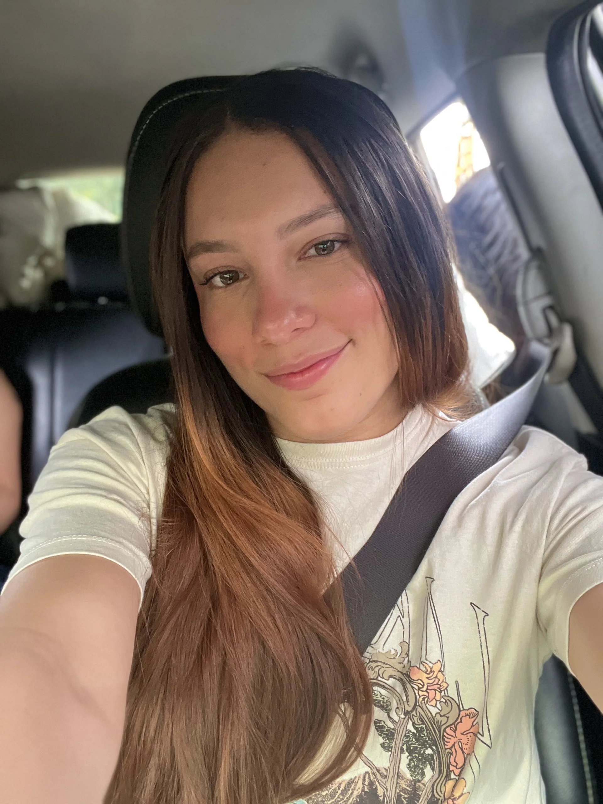 XXX Porn Photo of Nude onlyemily_ 8