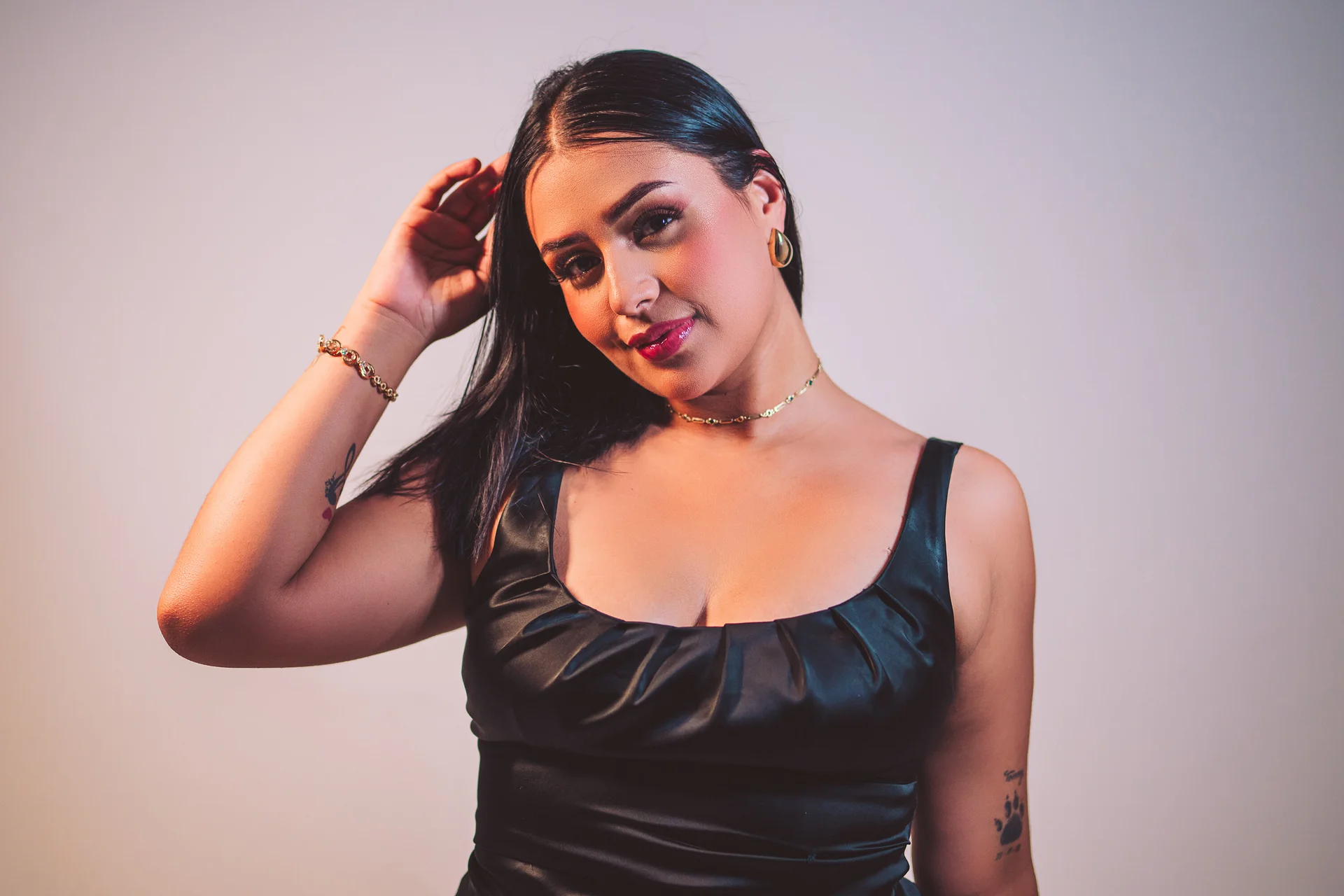 XXX Porn Photo of Nude CamilaOrtiz_ 36