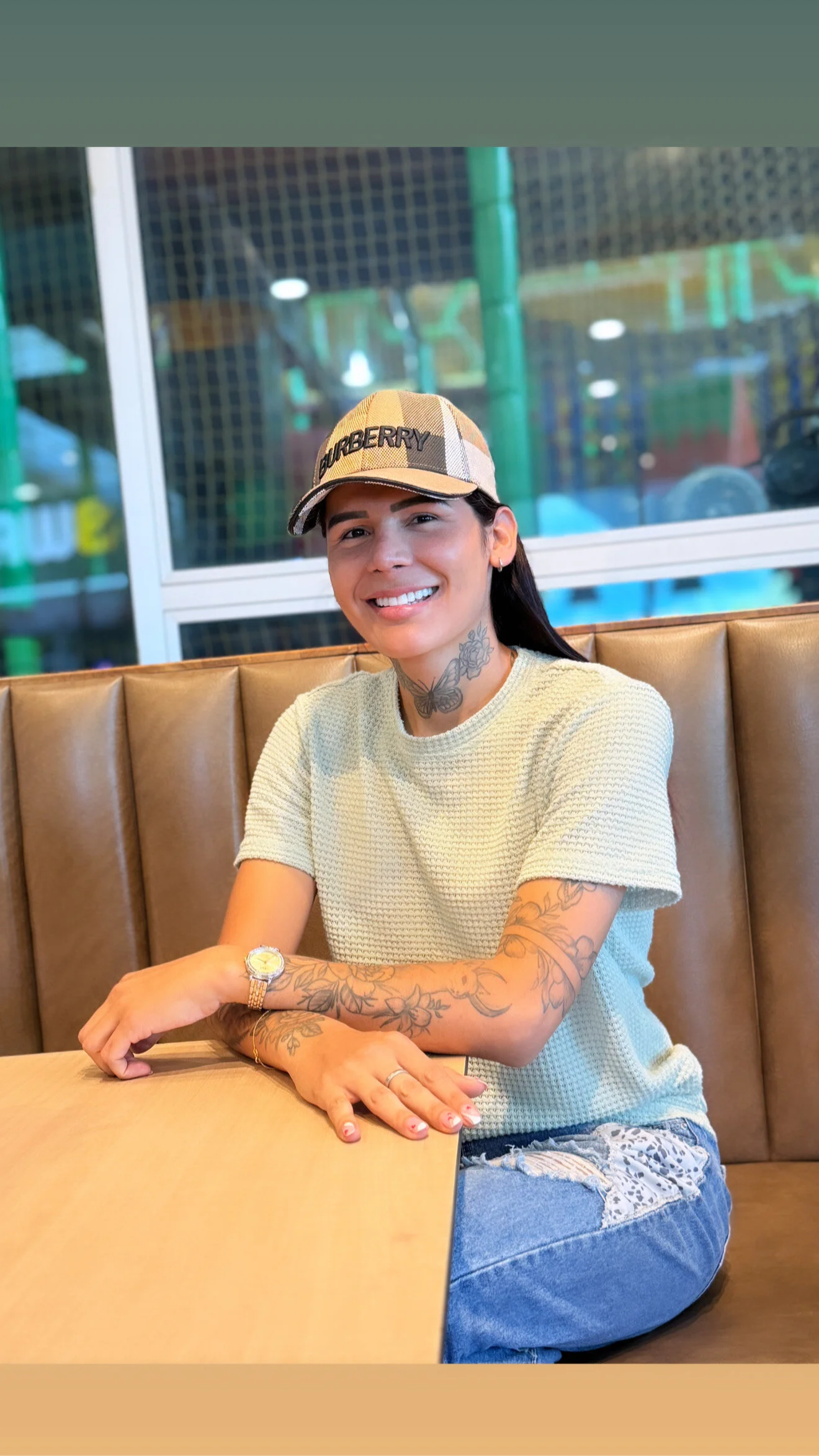 XXX Porn Photo of Nude catiaevaa 36