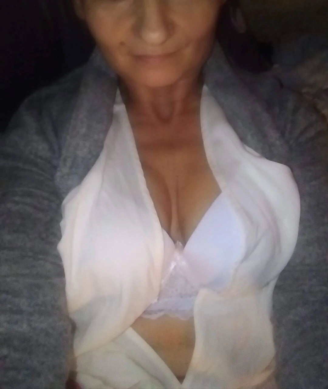 XXX Porn Photo of Nude Hot_Ann52 21
