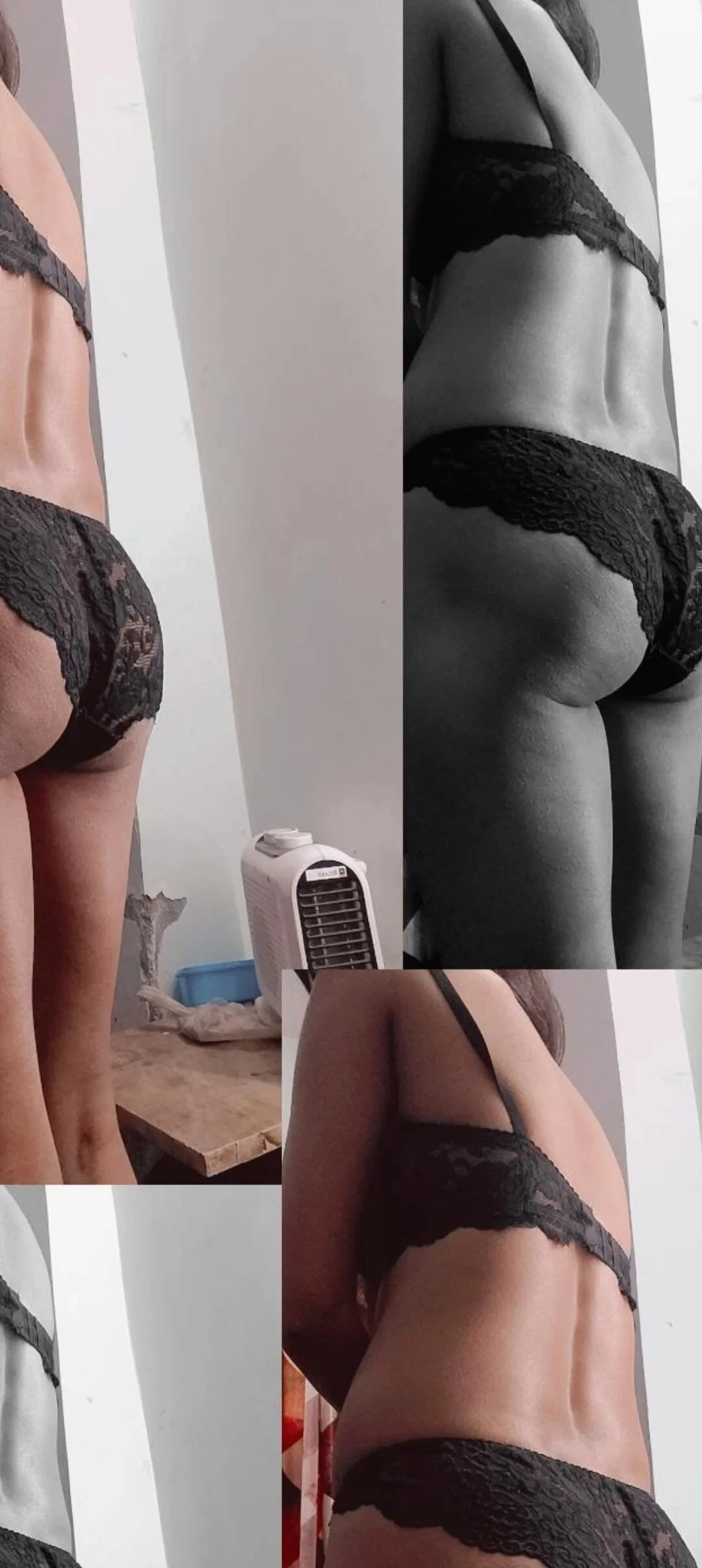 XXX Porn Photo of Nude Ruhi_07 4
