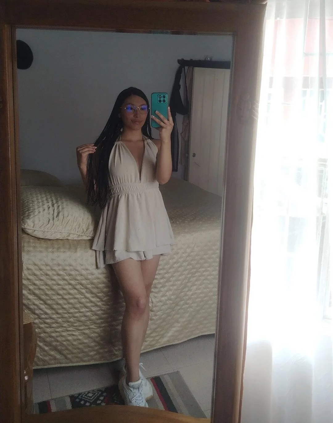 XXX Porn Photo of Nude Queen_Jen_v 3