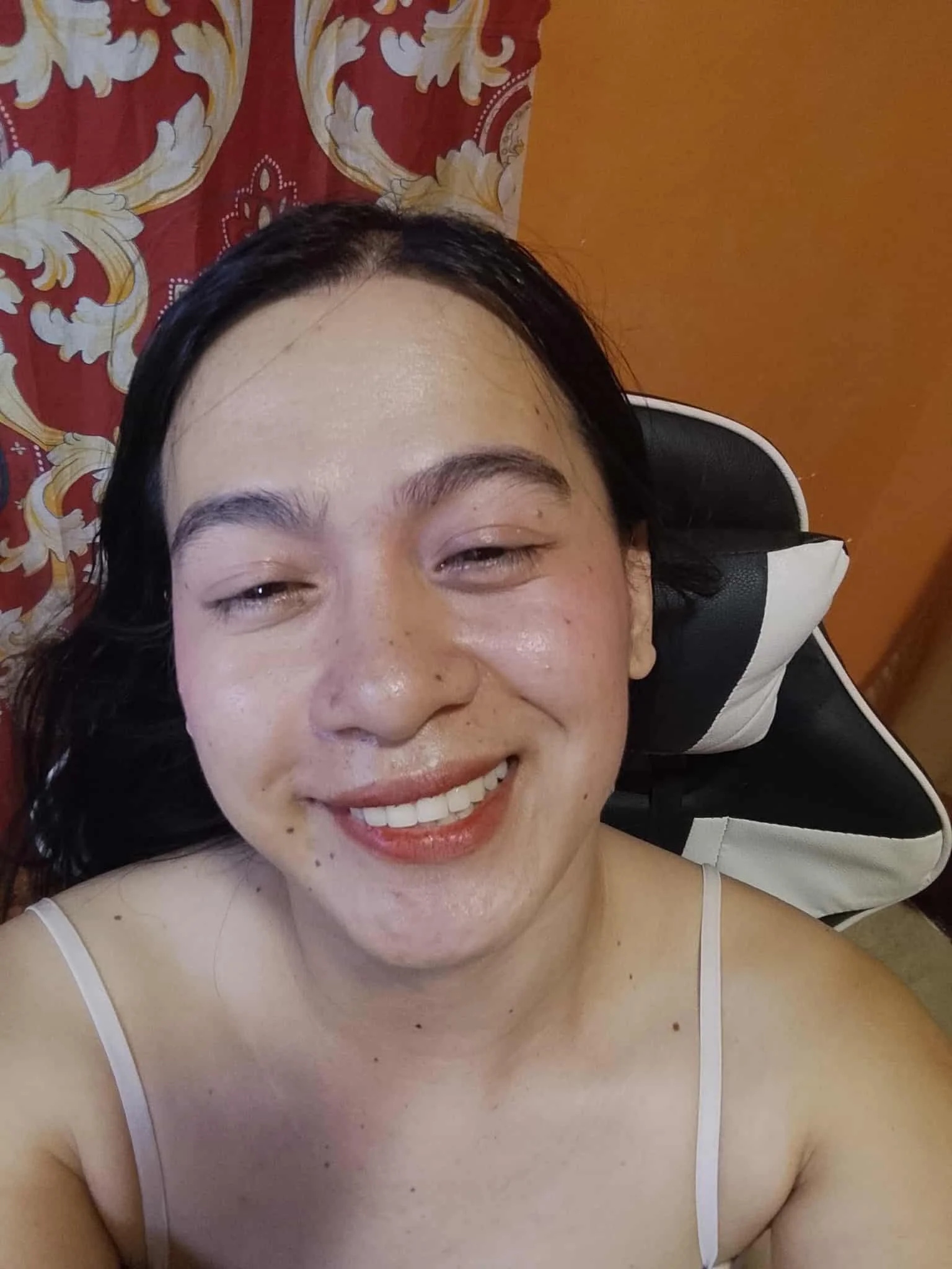 XXX Porn Photo of Nude ur_asianpretty 5