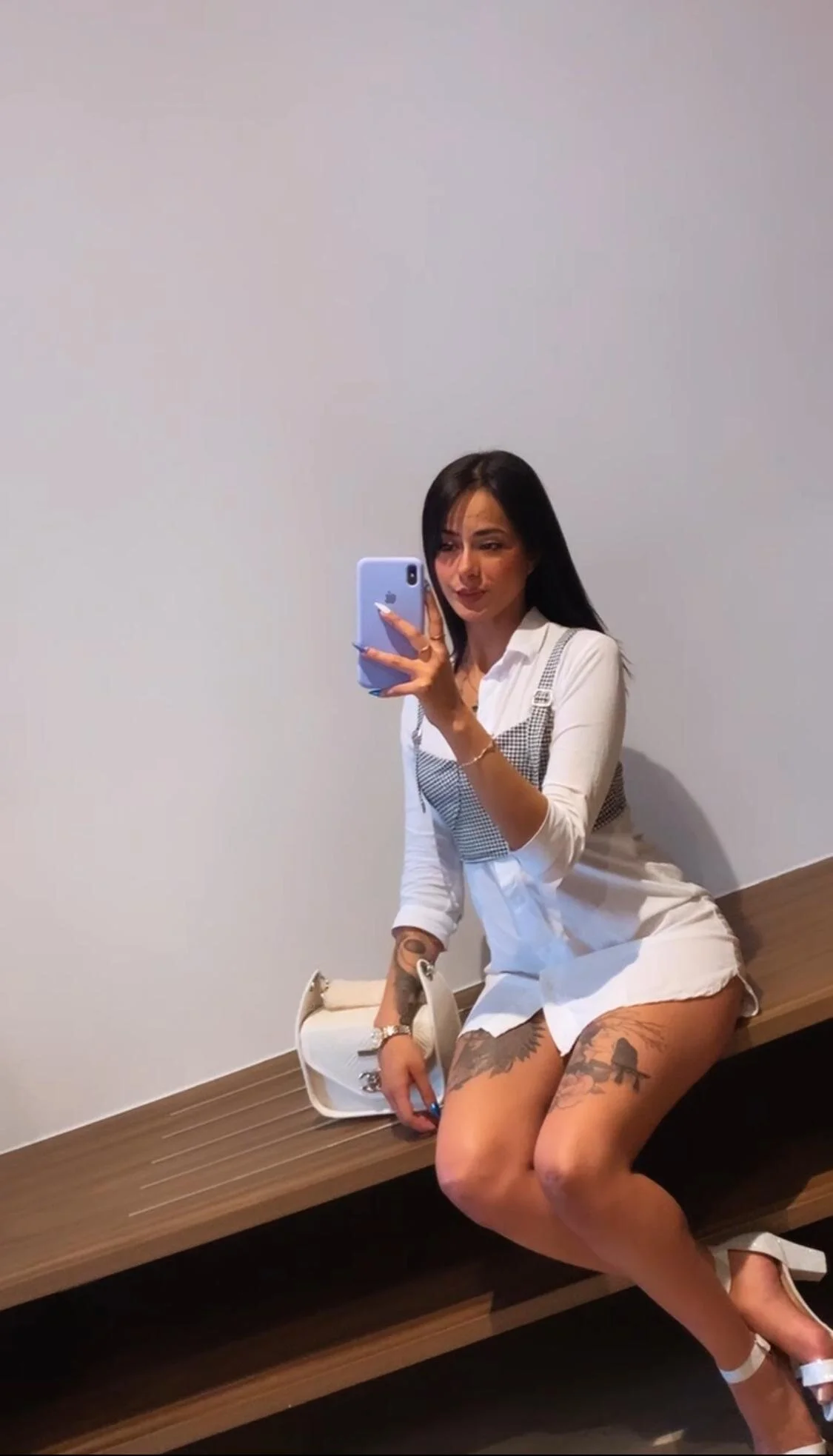 XXX Porn Photo of Nude dream_party_4U 3