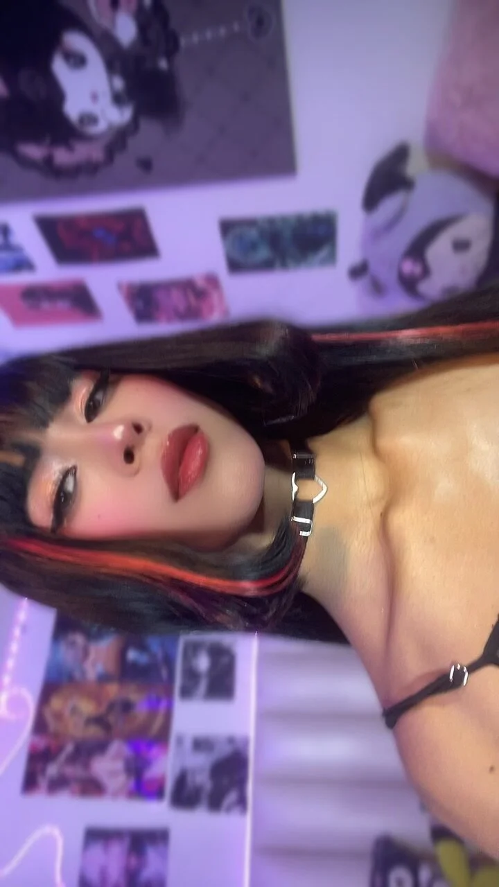 XXX Porn Photo of Nude Jadee_Ariell 47