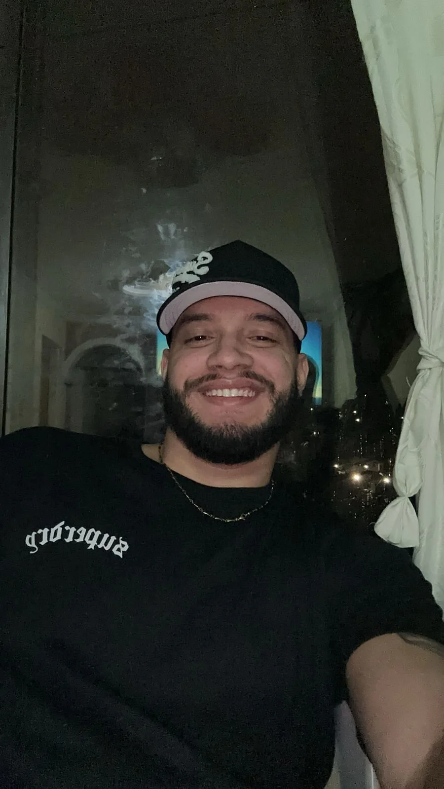 XXX Porn Photo of Nude Raymond_bakerr 9