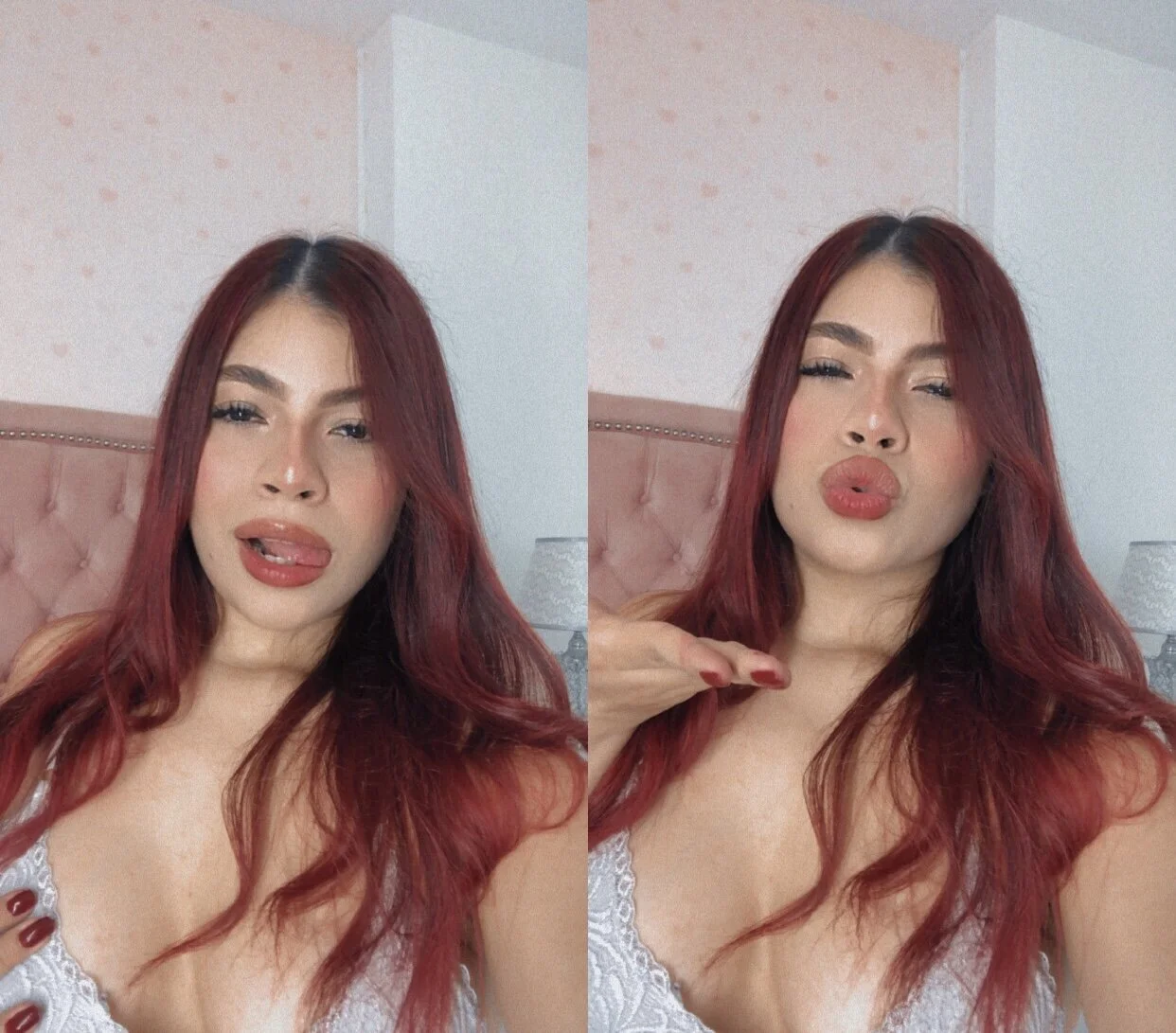 XXX Porn Photo of Nude Kendall__Fox 3