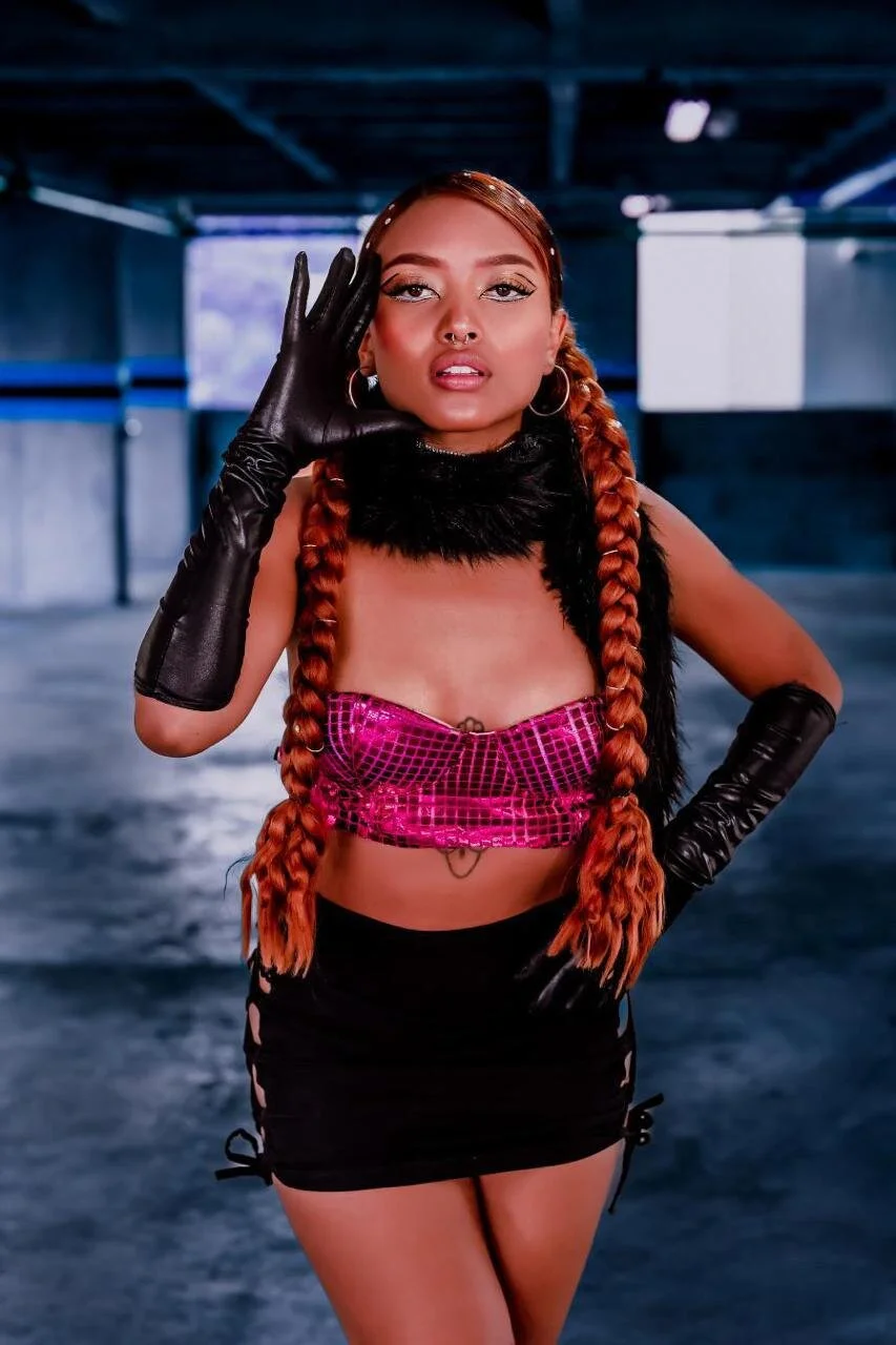 XXX Porn Photo of Nude BratzDooll 22