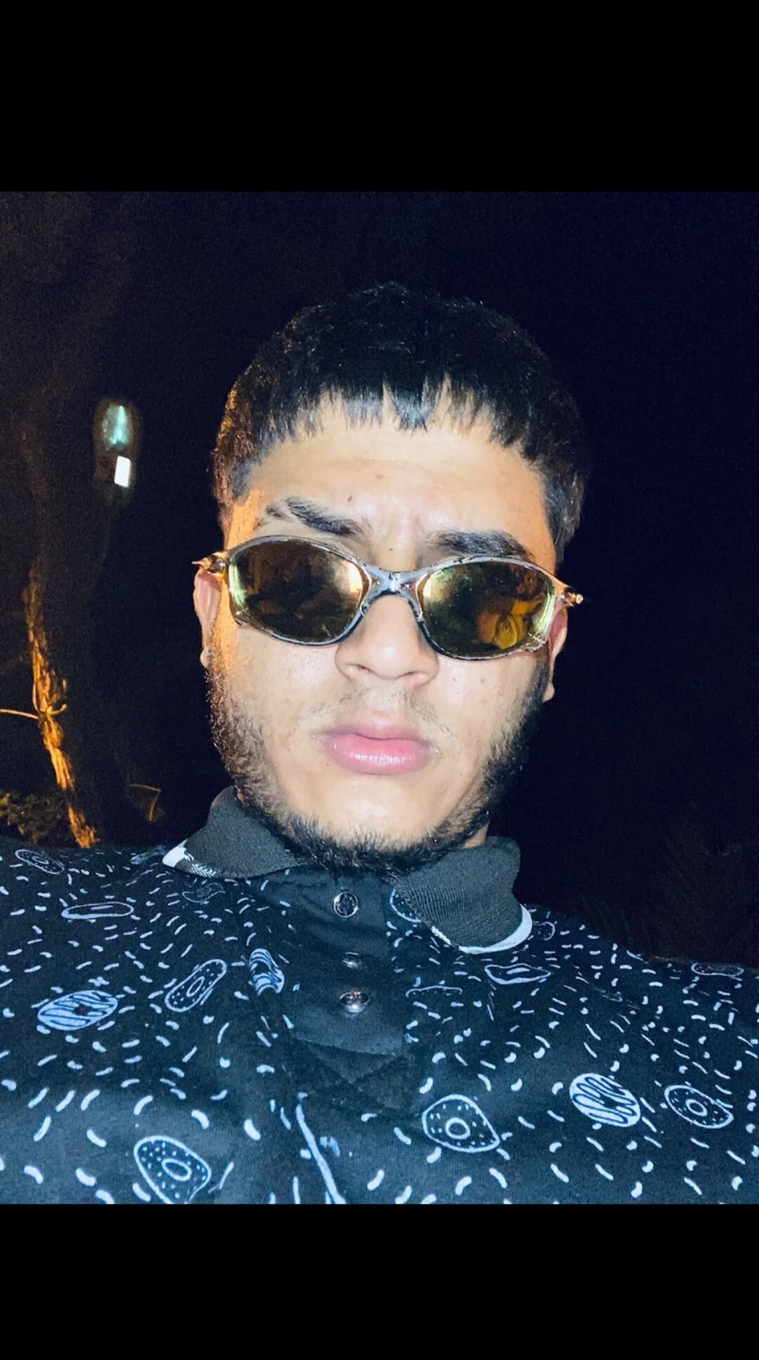 XXX Porn Photo of Nude Lord_Luciferhot_Dirty666 28