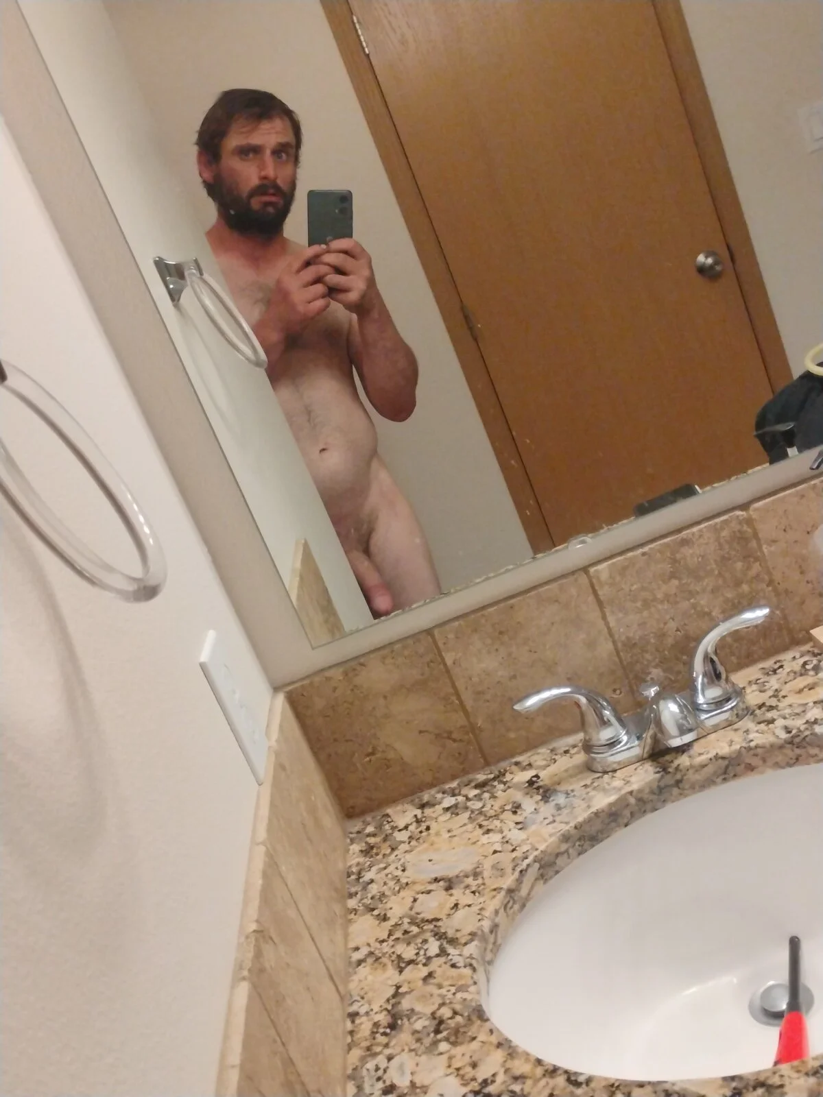 XXX Porn Photo of Nude odz9inD 2