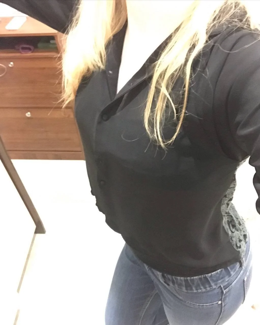 XXX Porn Photo of Nude Kerasta 7