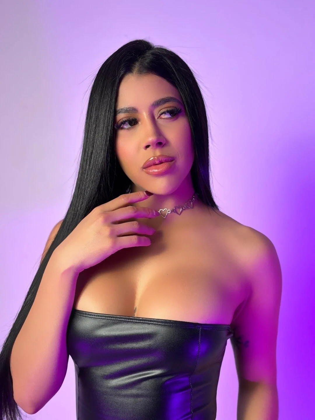 XXX Porn Photo of Nude KatieNolan_1 64