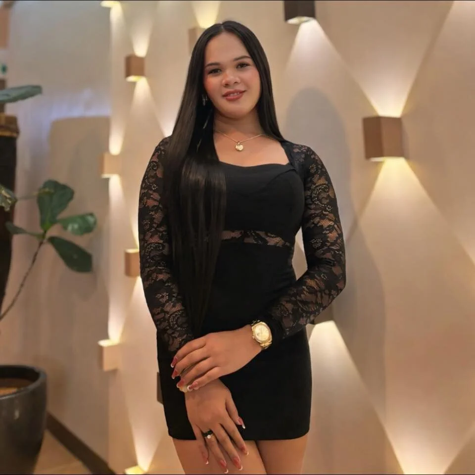 XXX Porn Photo of Nude Valentina_Luxe 13