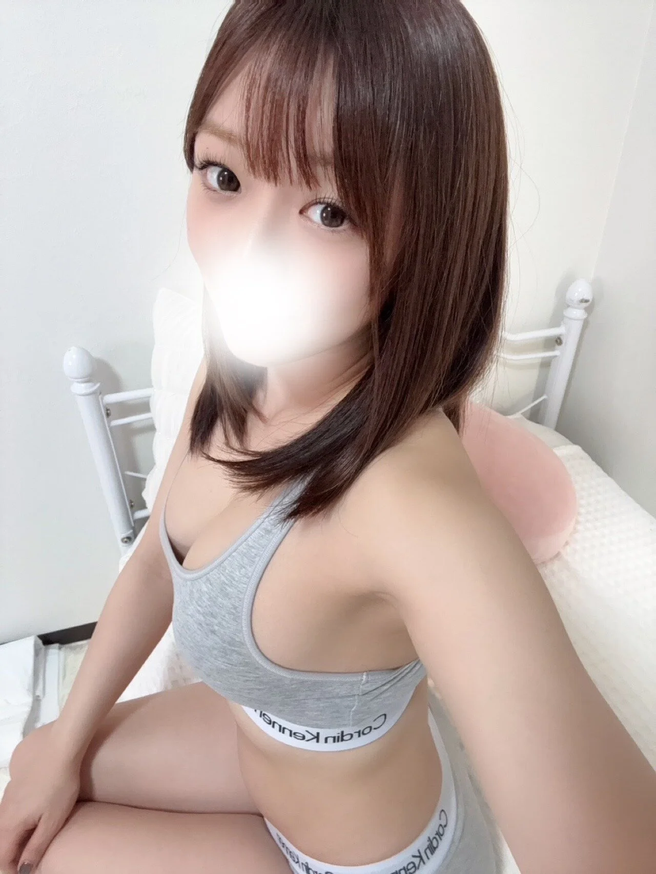 XXX Porn Photo of Nude Hcup_moe 9