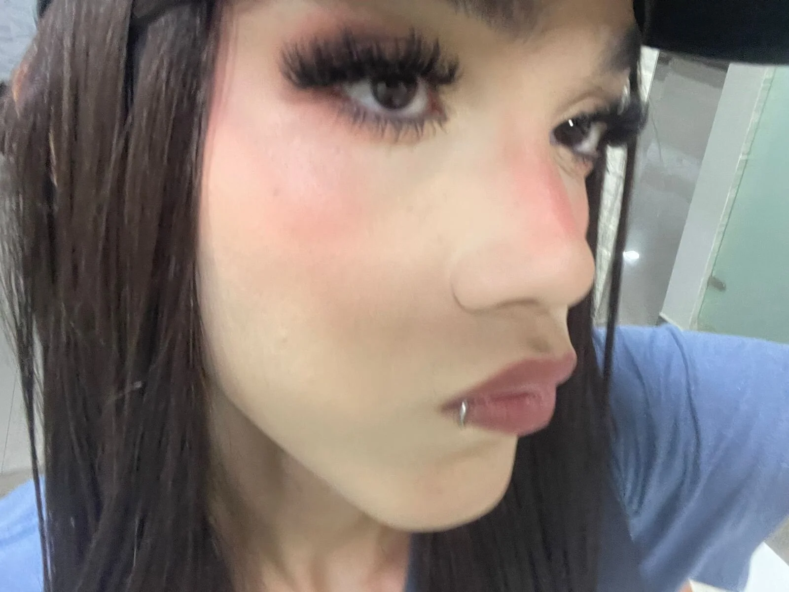 XXX Porn Photo of Nude Bonnie_Luxury 24