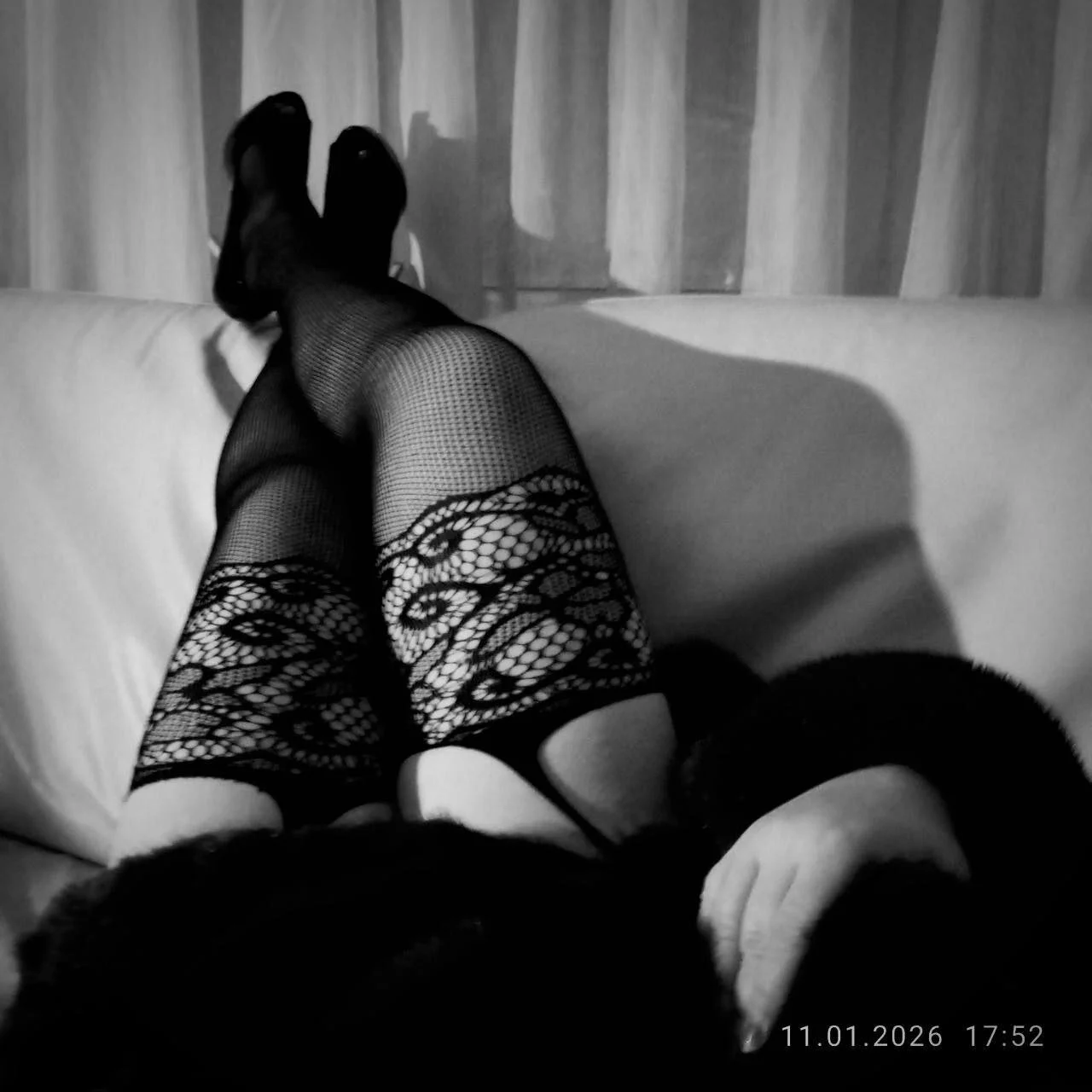 XXX Porn Photo of Nude Sweety_Natali 34
