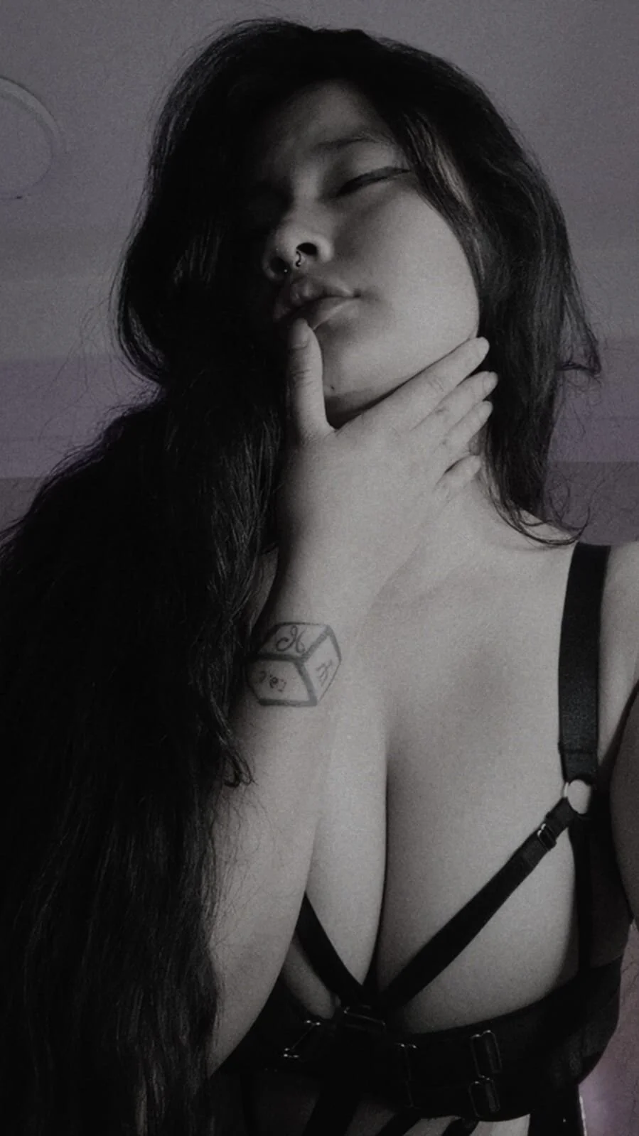 XXX Porn Photo of Nude Vick_daves_ 41