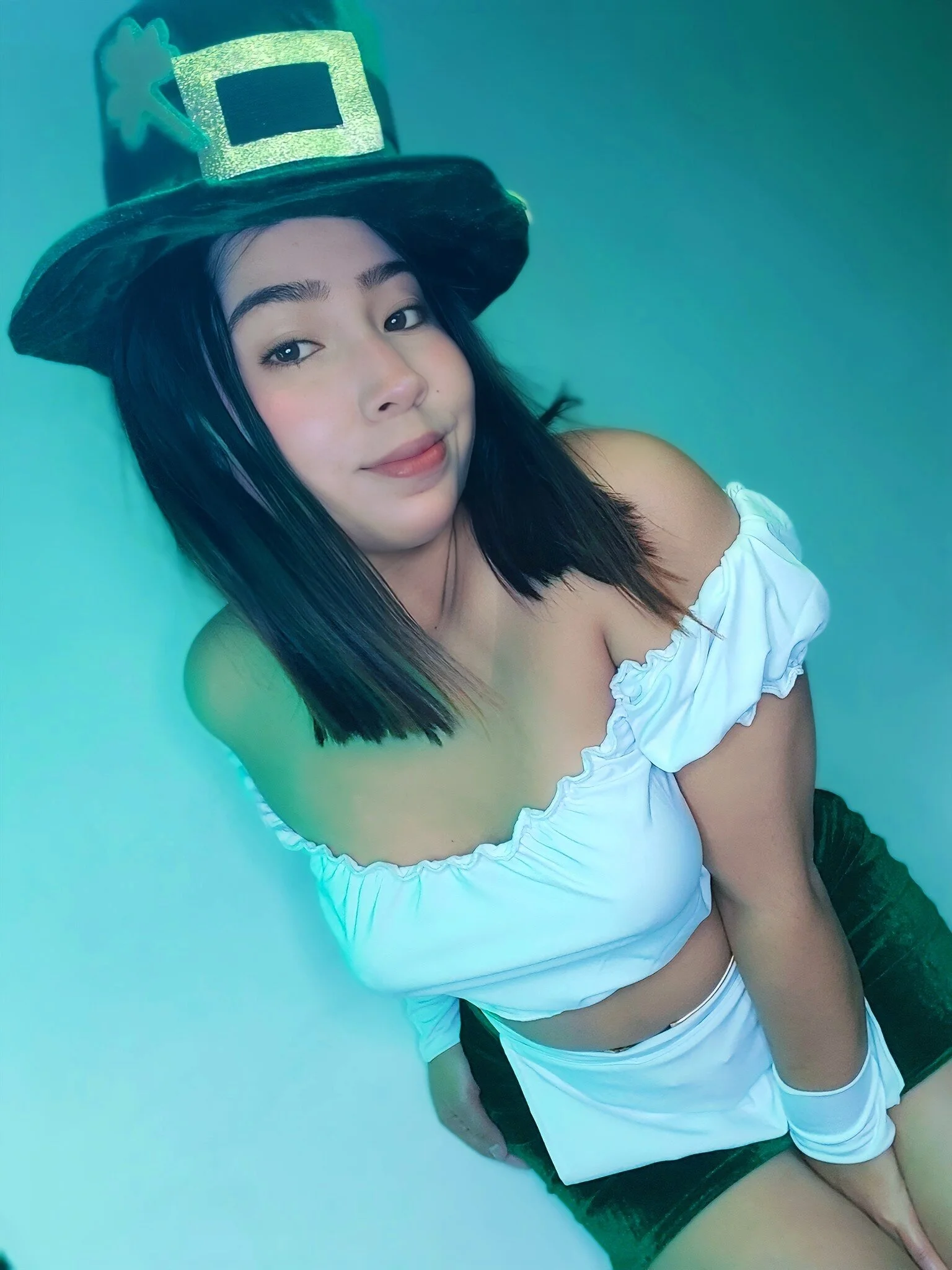 XXX Porn Photo of Nude anni_ross 26