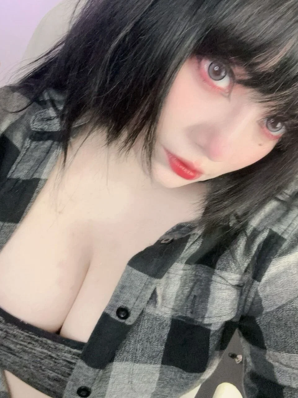 XXX Porn Photo of Nude _hikaru_arimura 2