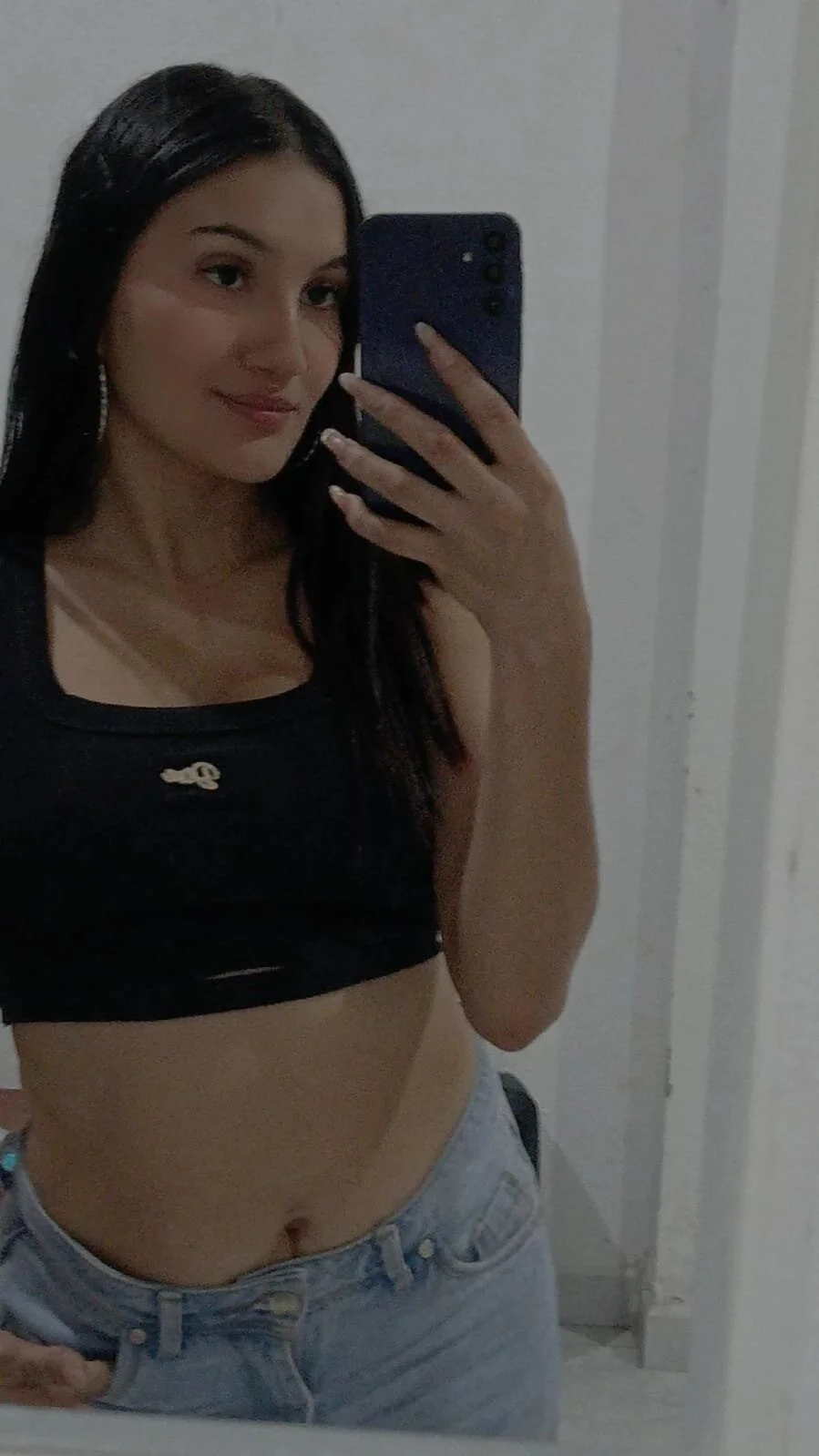XXX Porn Photo of Nude sweet_ashley___ 5