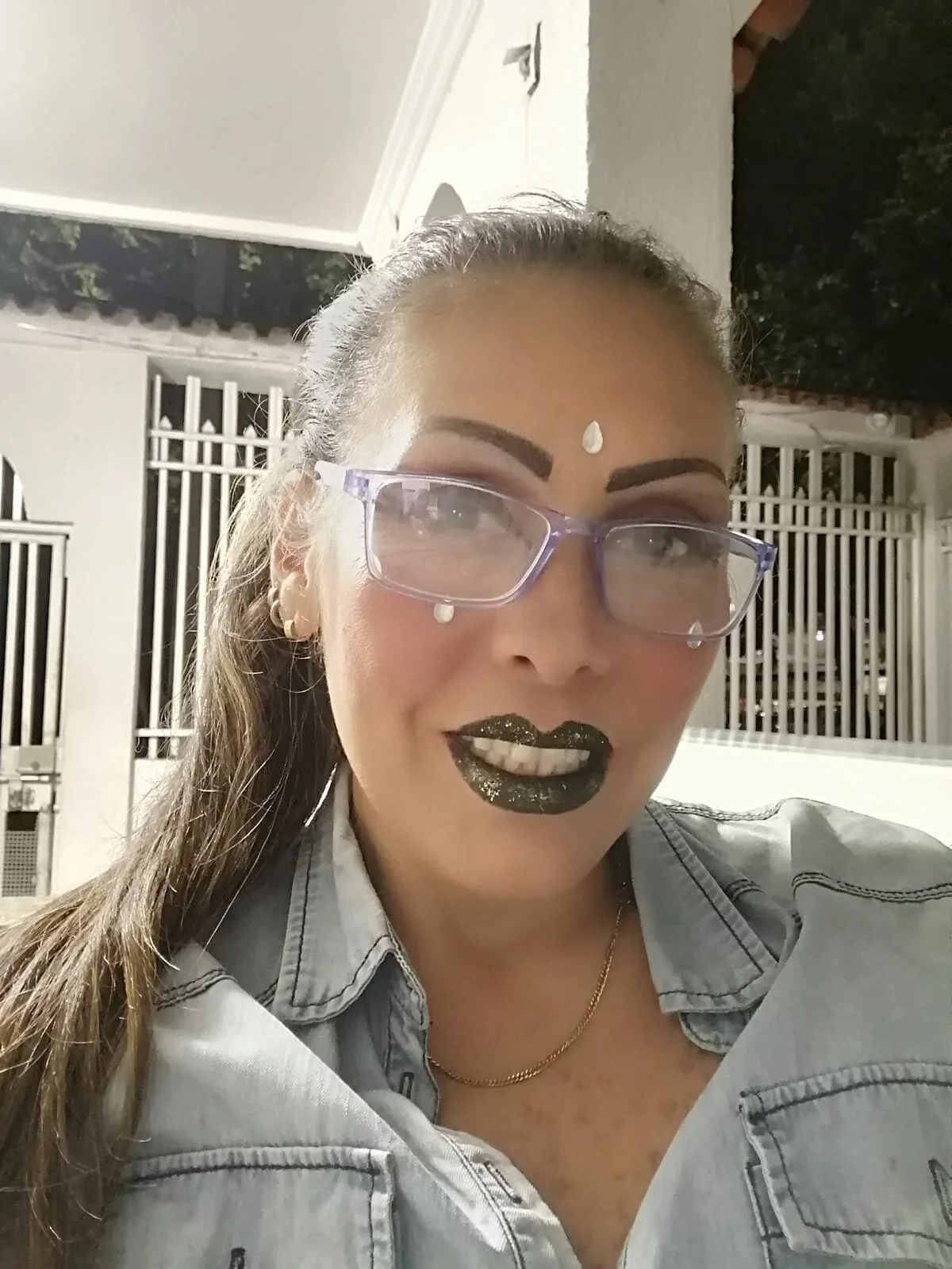 XXX Porn Photo of Nude BrendaSex_Hot 7