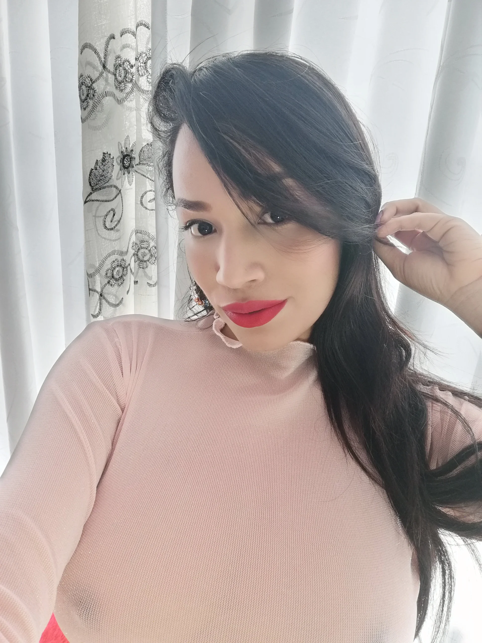 XXX Porn Photo of Nude SQUIRTINGQUEEN11 8