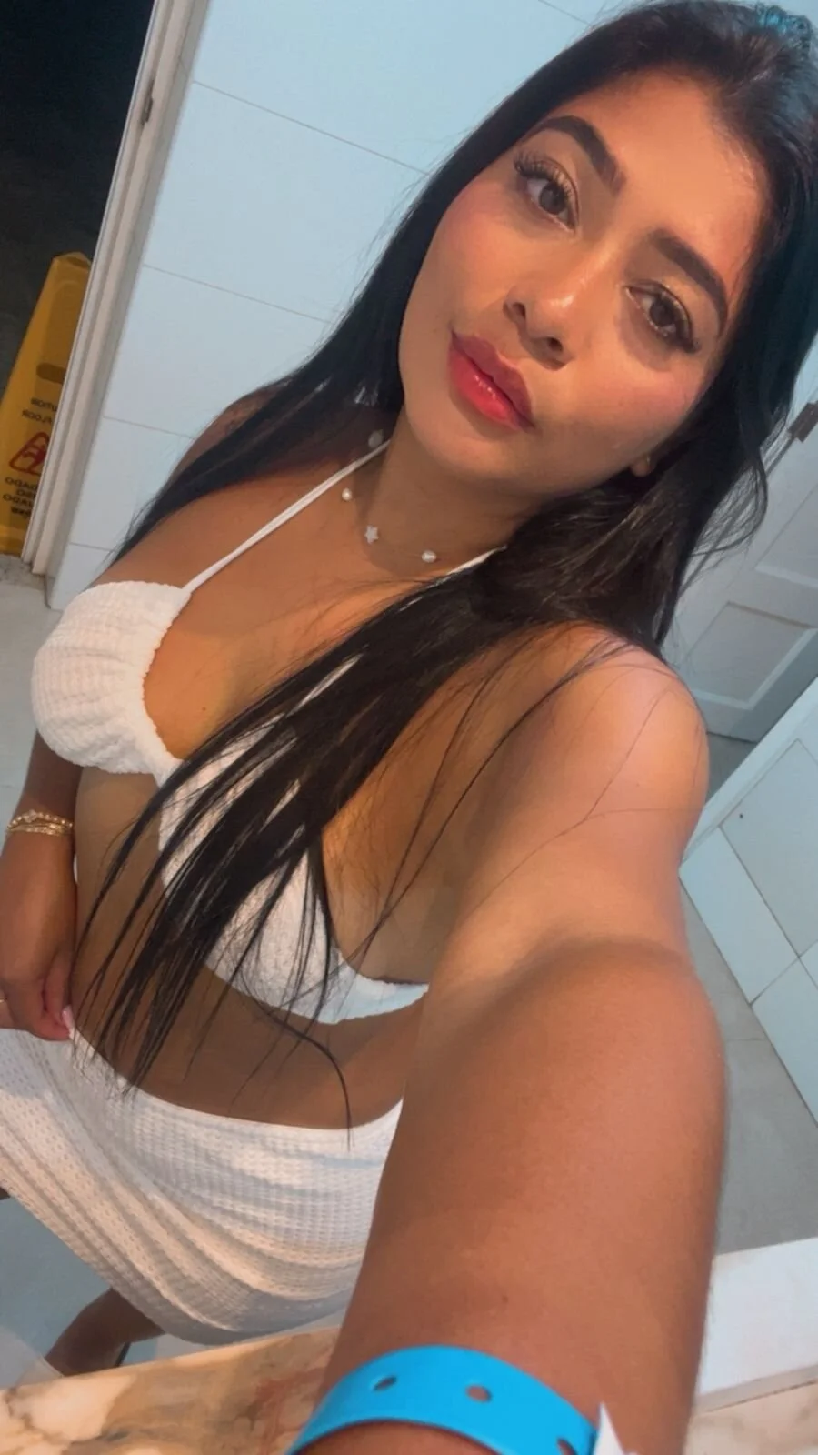 XXX Porn Photo of Nude Maleja77 3