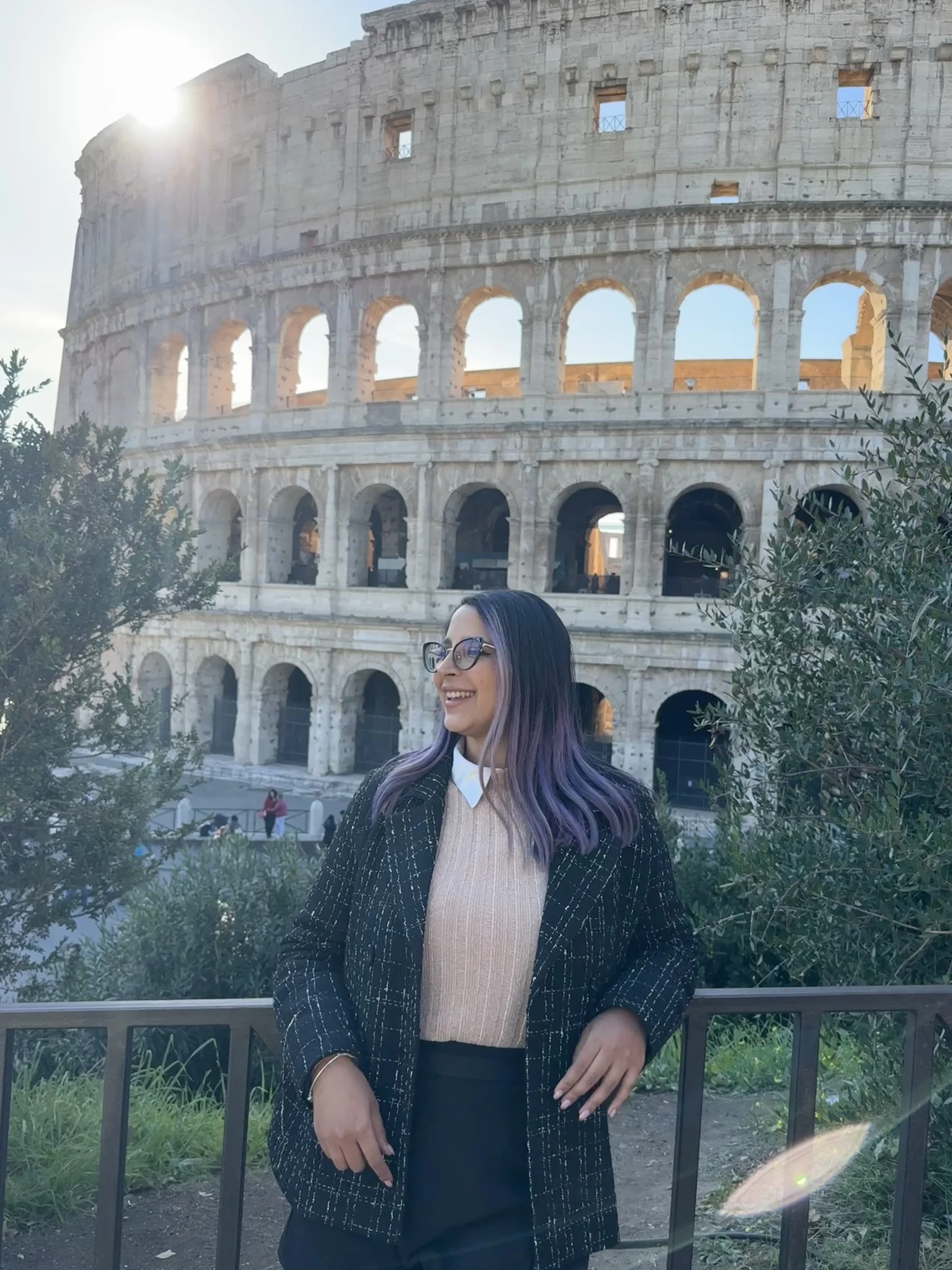 XXX Porn Photo of Nude DesMuller 21