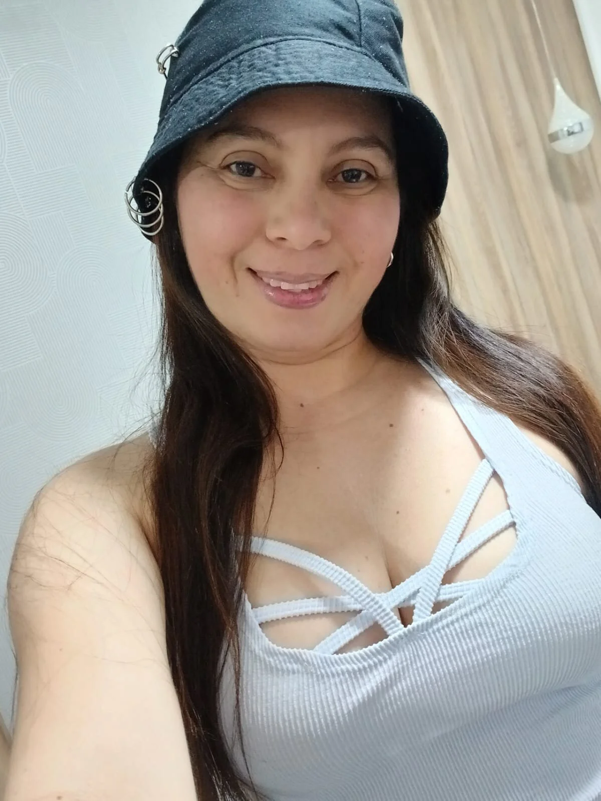 XXX Porn Photo of Nude samantha_17_ 20